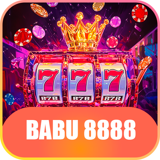 Babu 8888