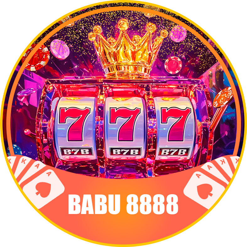 Exciting casino gaming at Babu 8888 with top rewards and bonuses